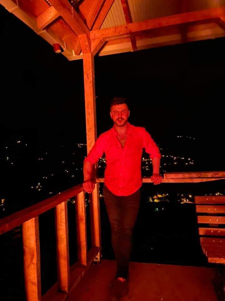 ���� 31823727 ������� �����, 43 ����, ���� ���������� � ������