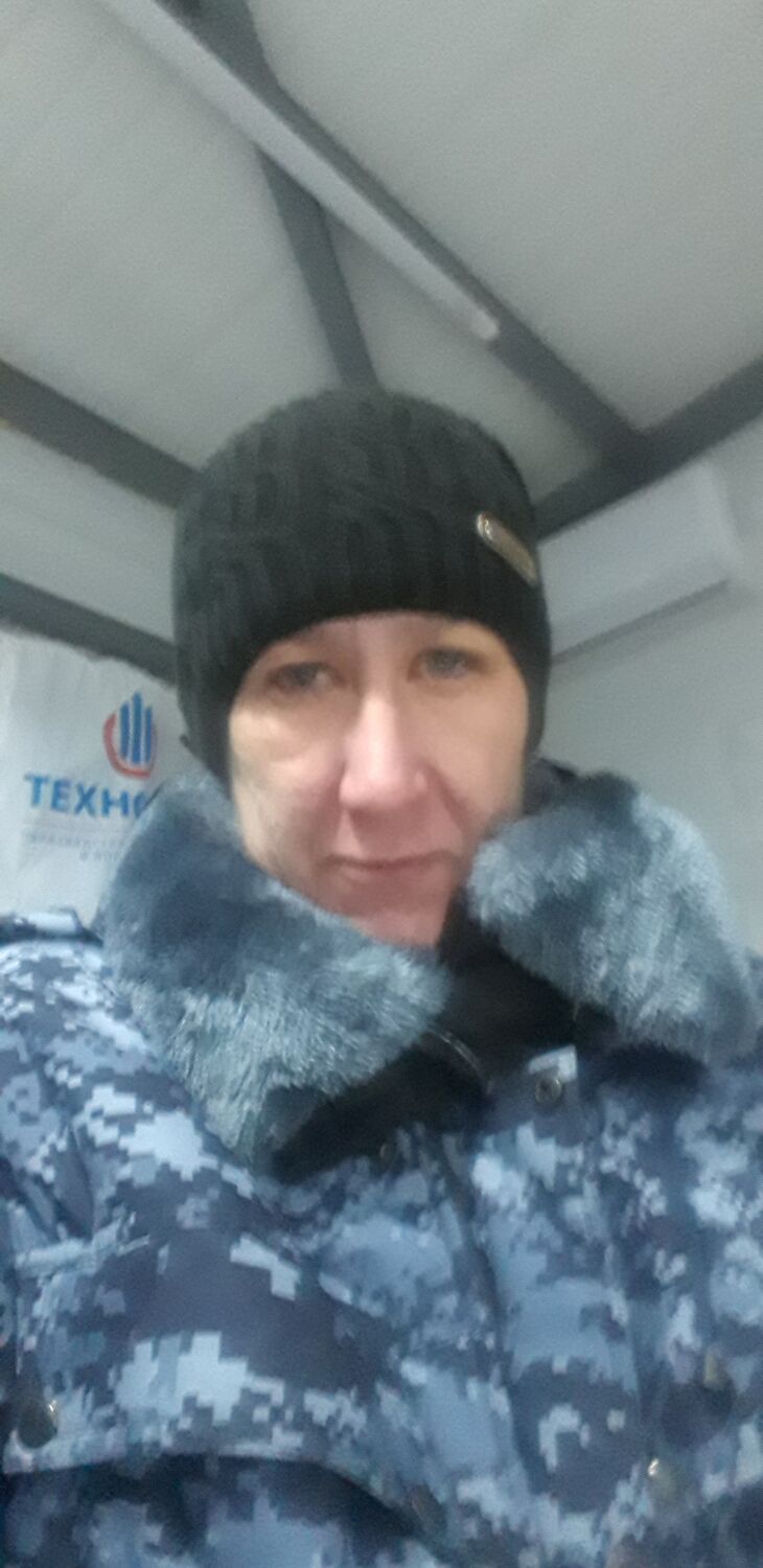 ���� 55432807 ������� �����, 42 ����, ���� ���������� � ��������