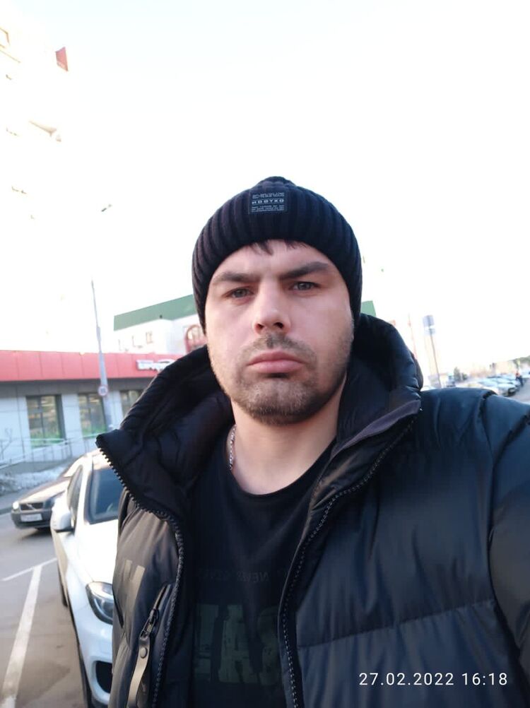 ���� 25266927 ������� ��������, 38 ���, ���� ���������� � ��������