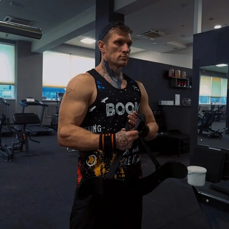 ���������� ������, ���� ������� �����, 36 ���, ������������ ��� ������, ����� � ���������, c�������� ���������