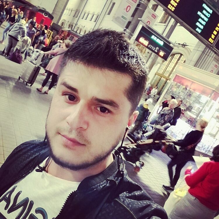 ���� 21288117 ������� �����, 36 ���, ���� ���������� � ������