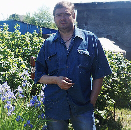 ���� 16375937 ������� �������, 50 ���, ���� ���������� � ������������