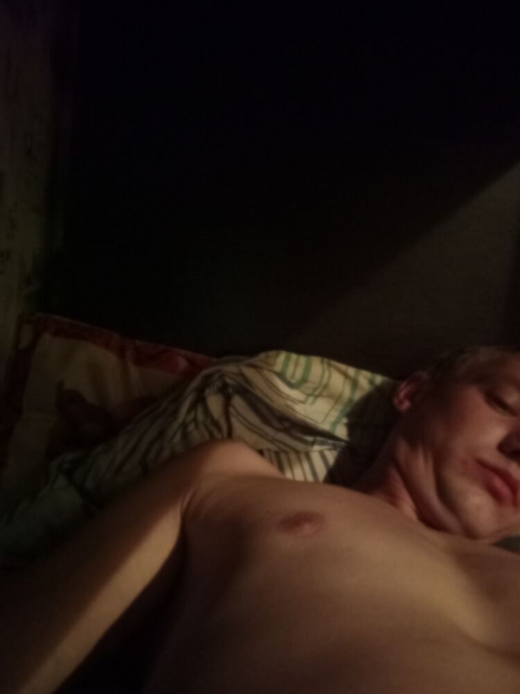 ���� 38204117 ������� ��������, 34 ����, ���� ���������� � �����-����������