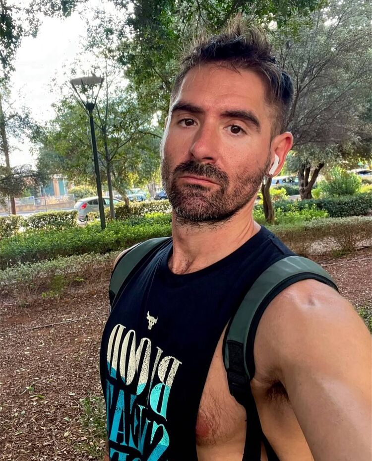 ���� 54798357 ������� �����, 40 ���, ���� ���������� � �����-����������