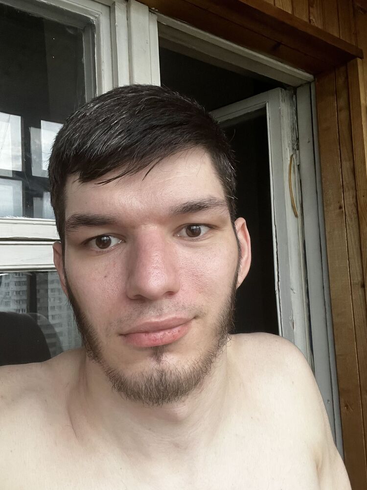 ���� 26975707 ������� ����, 27 ���, ���� ���������� � ������