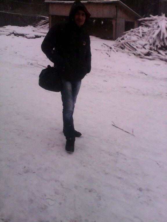  ,   Jamshidbek, 34 ,   ,   , c , 