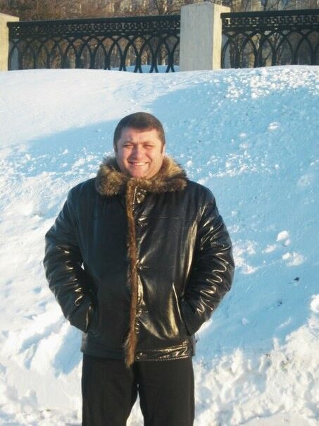 ���� 13117647 ������� �������, 47 ���, ���� ���������� � ������