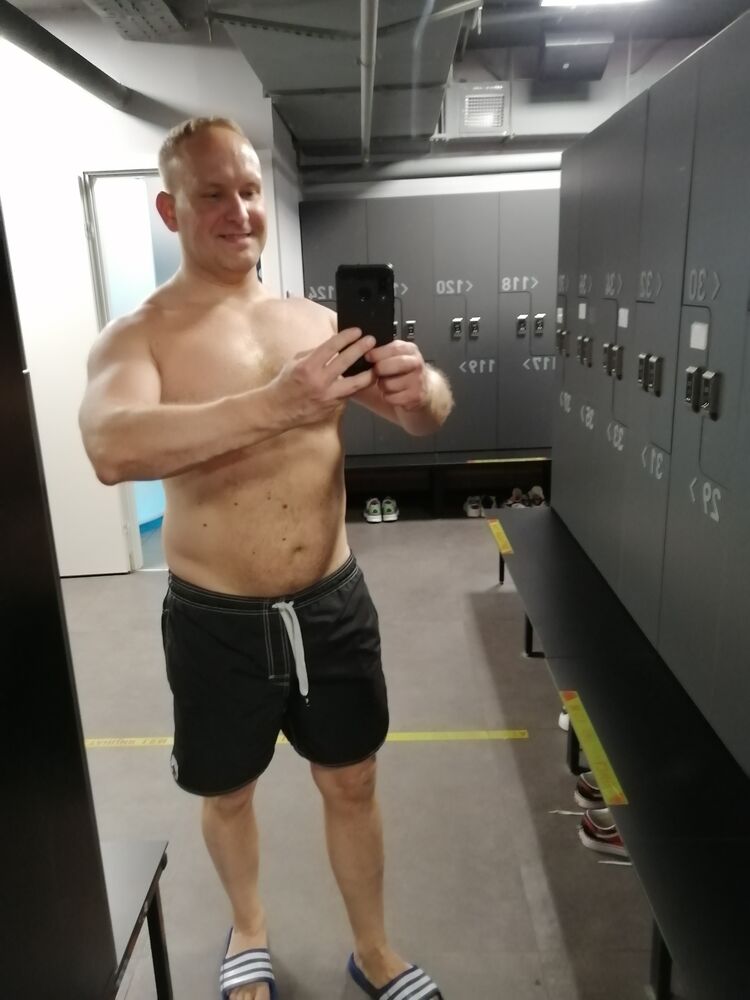  35087917  , 45 ,    