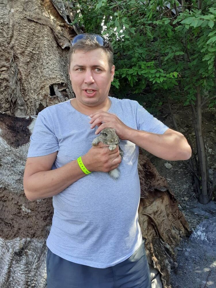 ���������� ������, ���� ������� ���������, 47 ���, ������������ ��� ������, ����� � ���������, c�������� ���������