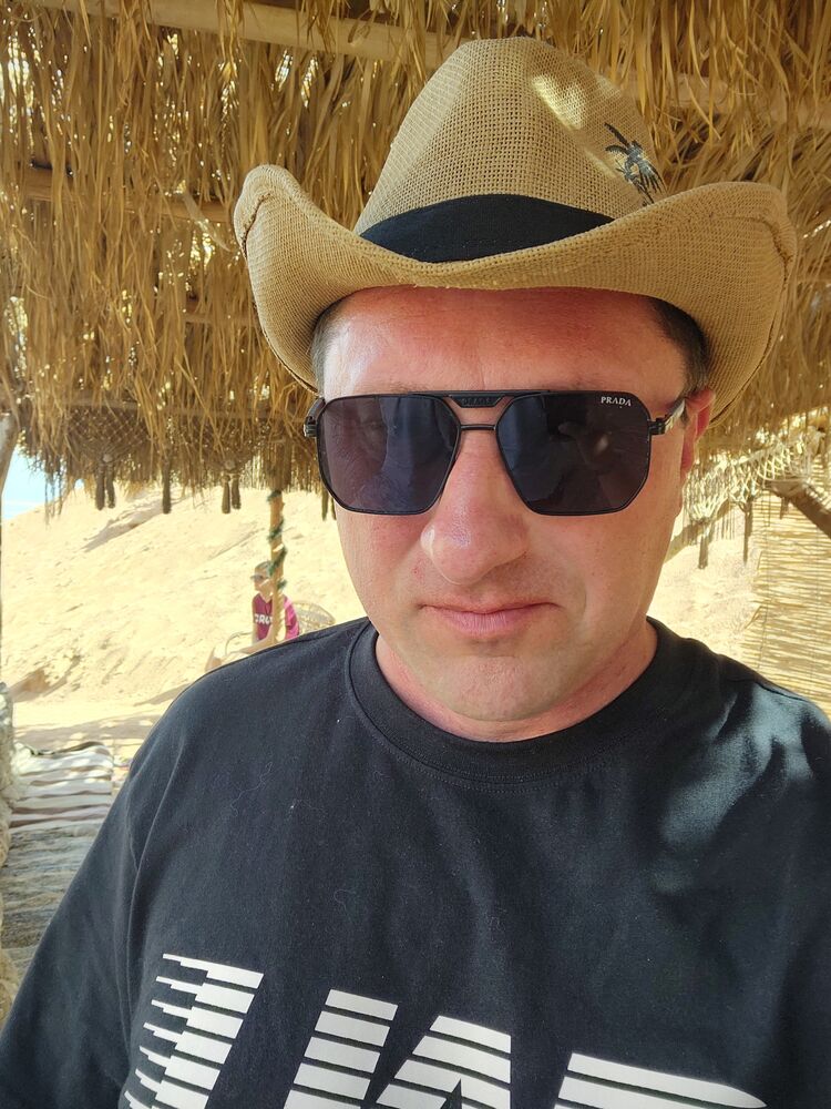 ���������� ����, ���� ������� ������, 43 ����, ������������ ��� ����� � ���������, c�������� ���������