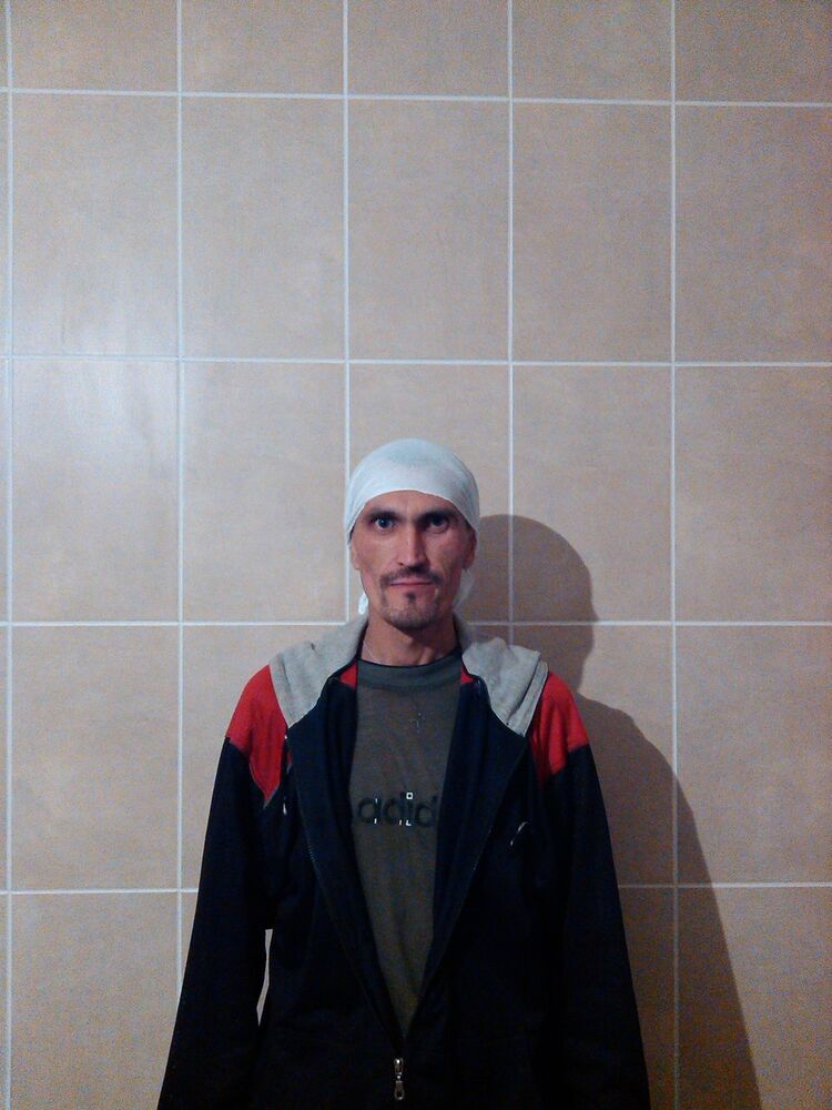  8259567  , 78 ,    