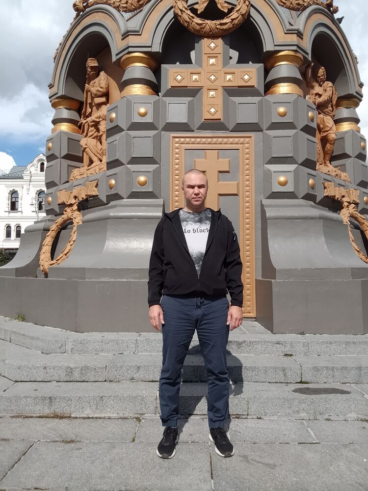 ���������� ����, ���� ������� �����, 39 ���, ������������ ��� ������, ����� � ���������, c�������� ���������