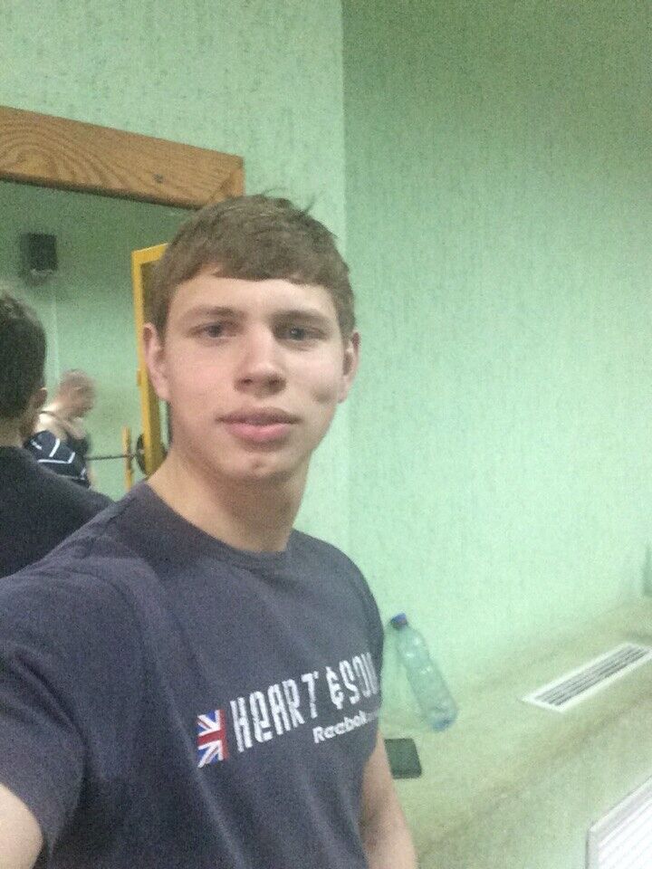 ���� 16593327 ������� ����, 31 ���, ���� ���������� � �������