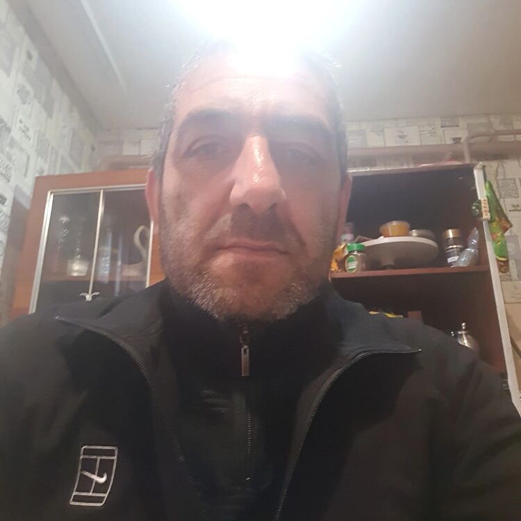 ���� 55527247 ������� �����, 51 ���, ���� ���������� � ����������