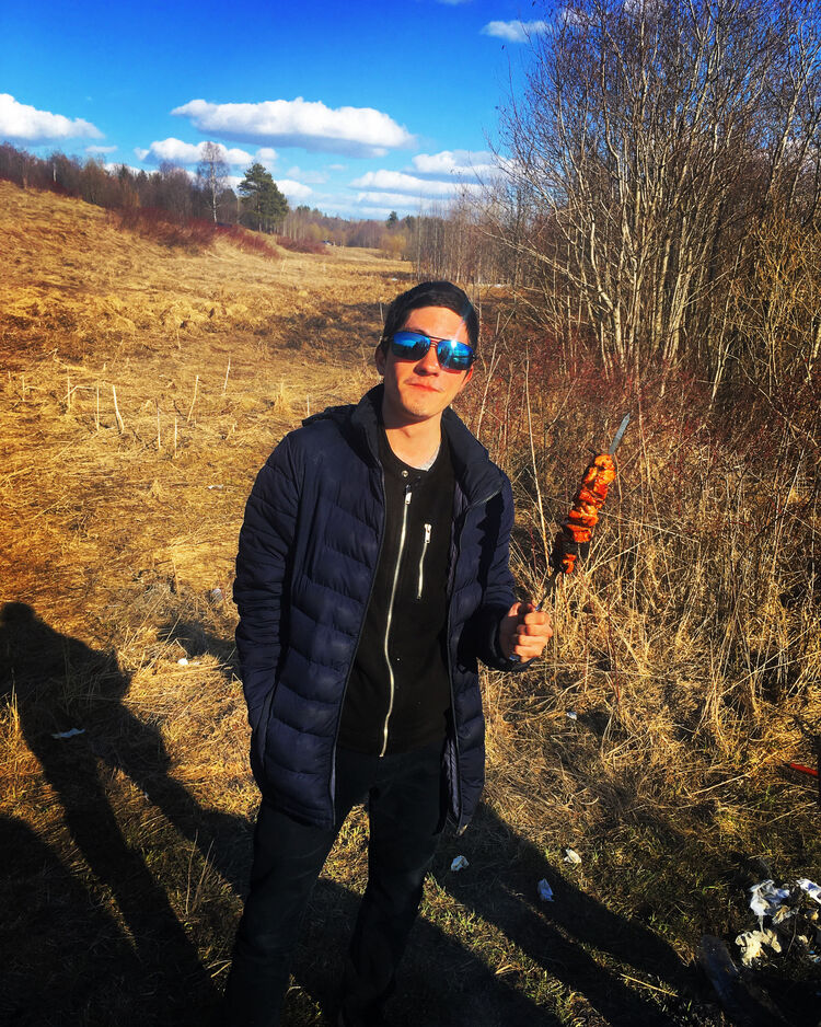 ���� 39954187 ������� �����, 26 ���, ���� ���������� � �����������