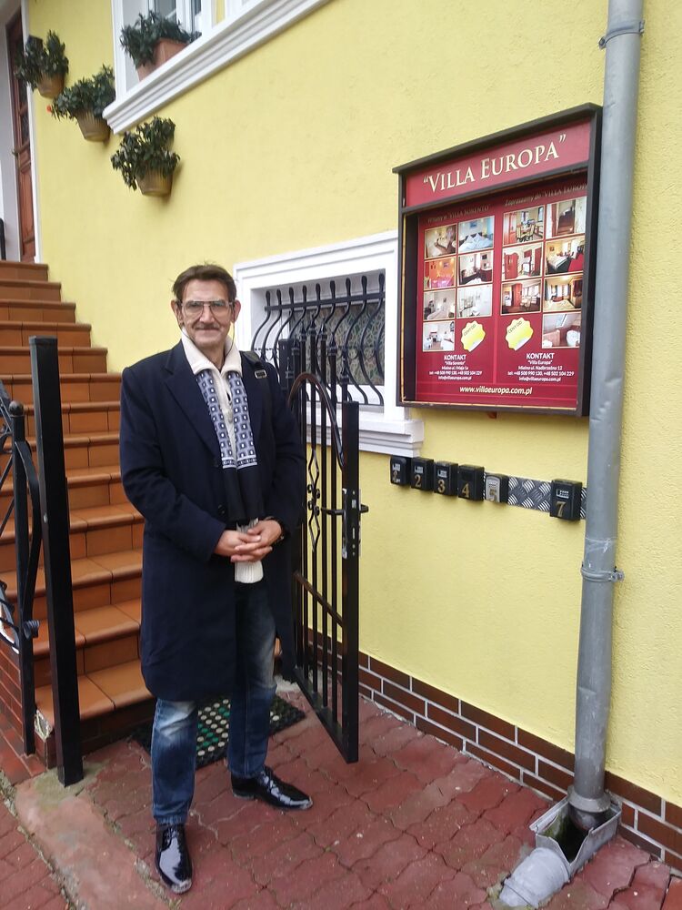 ���������� �������, ���� ������� ������, 54 ����, ������������ ��� ������, ����� � ���������, c�������� ���������, ���������