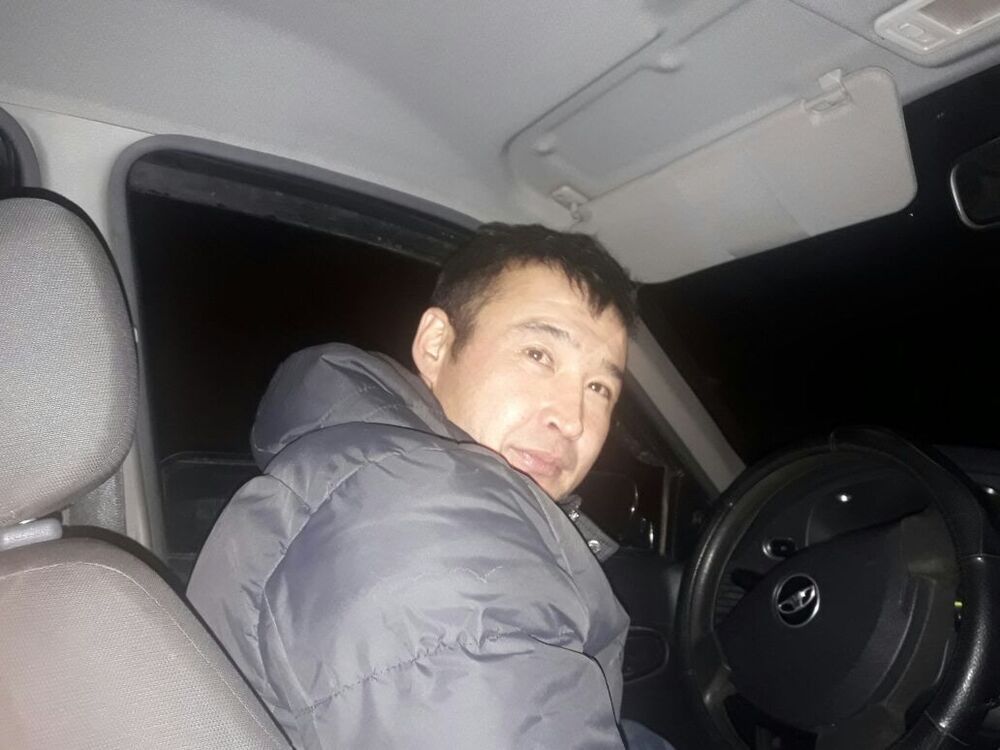 ���������� ������, ���� ������� ��������, 40 ���, ������������ ��� ������, ����� � ���������, c�������� ���������