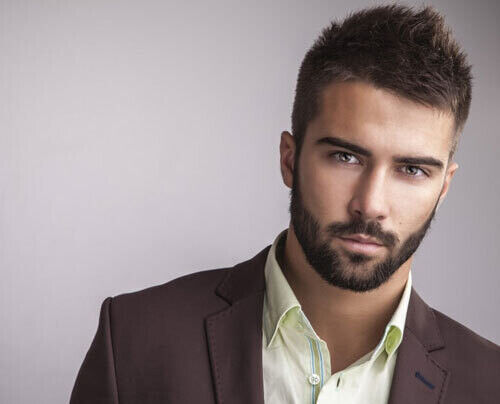 ���� 22095617 ������� �������, 36 ���, ���� ���������� � ������