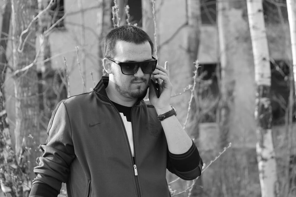 ���������� �����-���������, ���� ������� �����, 36 ���, ������������ ��� ������, ����� � ���������, c�������� ���������