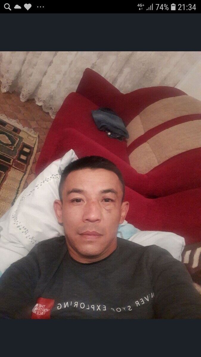  21287897   , 39 ,    