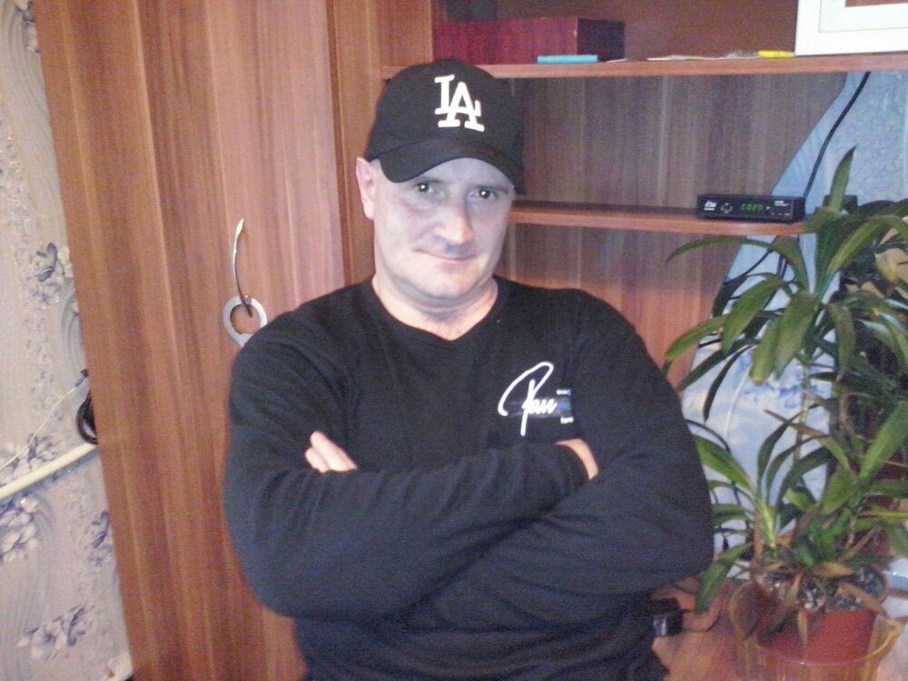 ���� 55410717 ������� �����, 50 ���, ���� ���������� � �����-����������