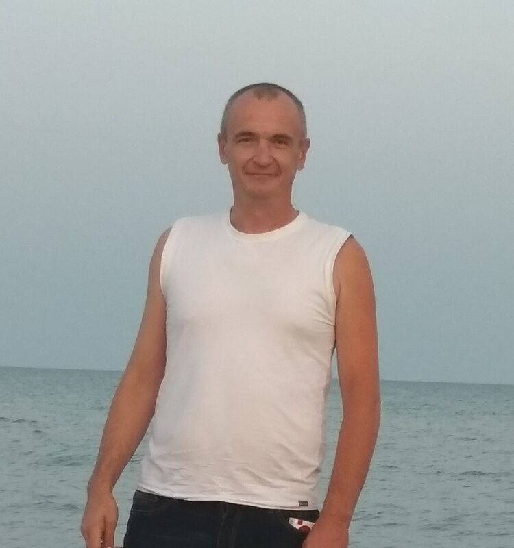  17903837  , 48 ,    