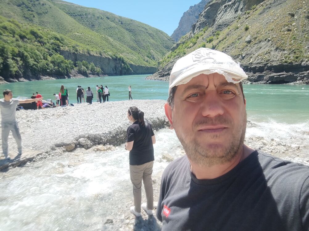  ,   , 51 ,   ,   