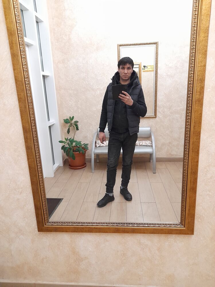 ���� 25225137 ������� ������, 33 ����, ���� ���������� � ��������������-����������