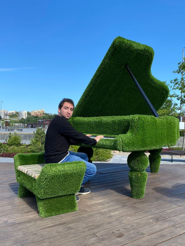 ���� 27613467 ����� ����, 23 ����, ���� ���������� � ����������