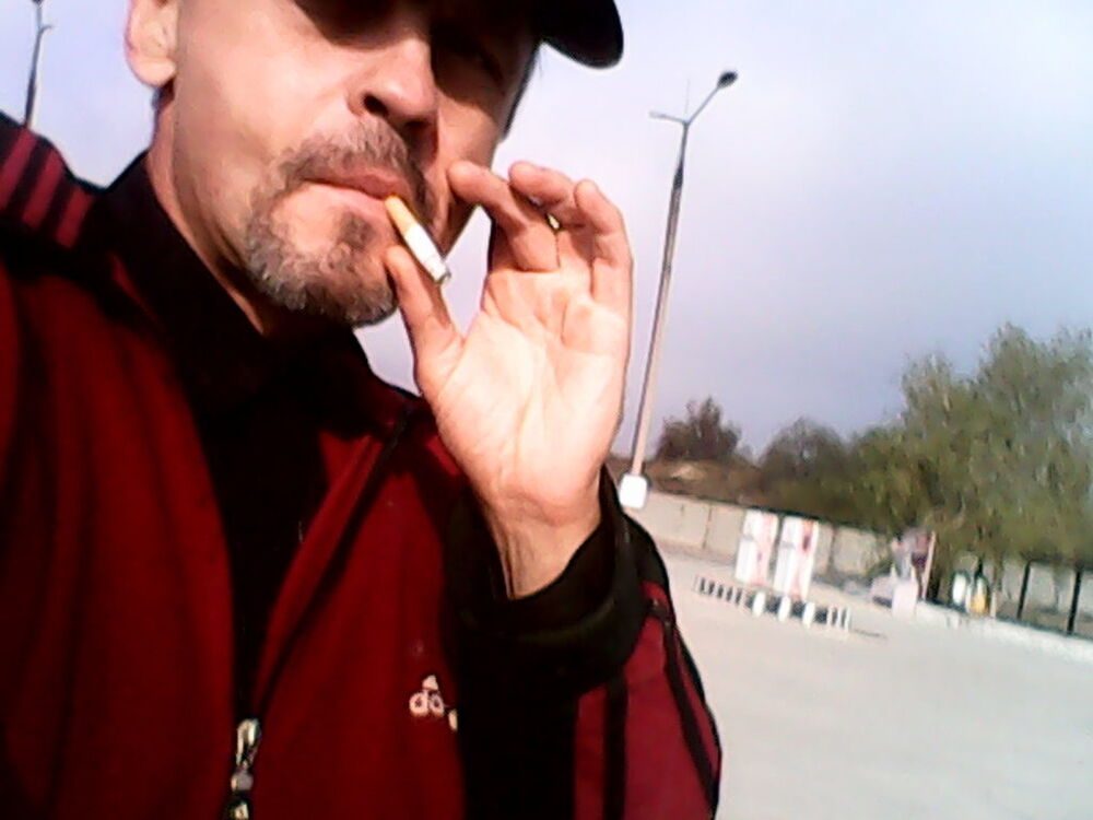  ,   , 57 ,   ,   , c 