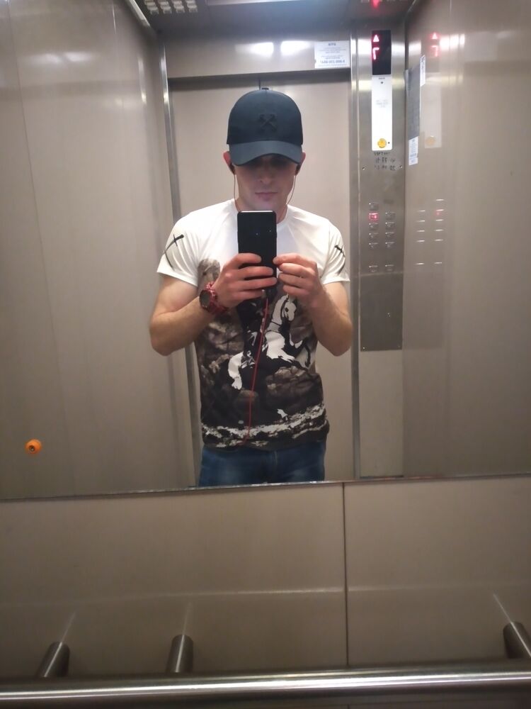 ���� 25914117 ����� �����, 25 ���, ���� ���������� � ����������