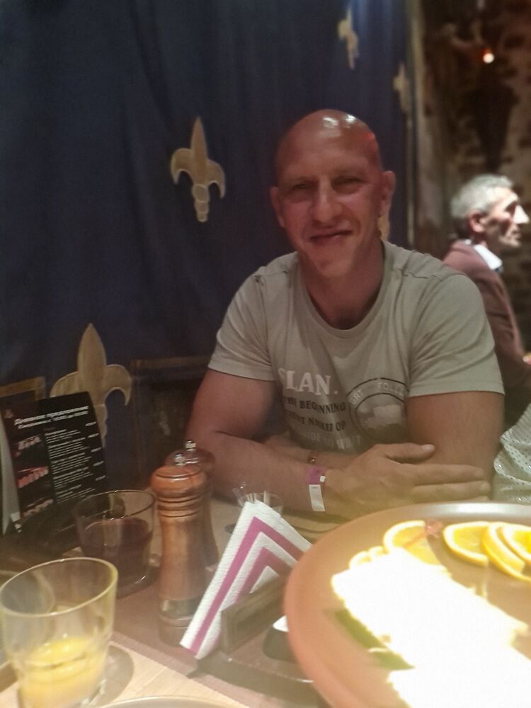 ���������� �����������, ���� ������� ��������, 42 ����, ������������ ��� ������, ����� � ���������, c�������� ���������, ���������