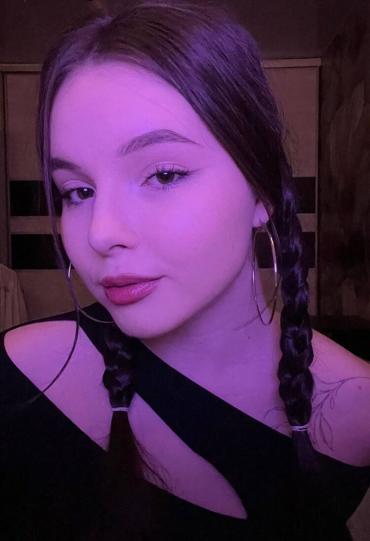 ���������� ������, ���� ������� ��������, 25 ���, ������������ ��� ������, ����� � ���������, c�������� ���������, ���������