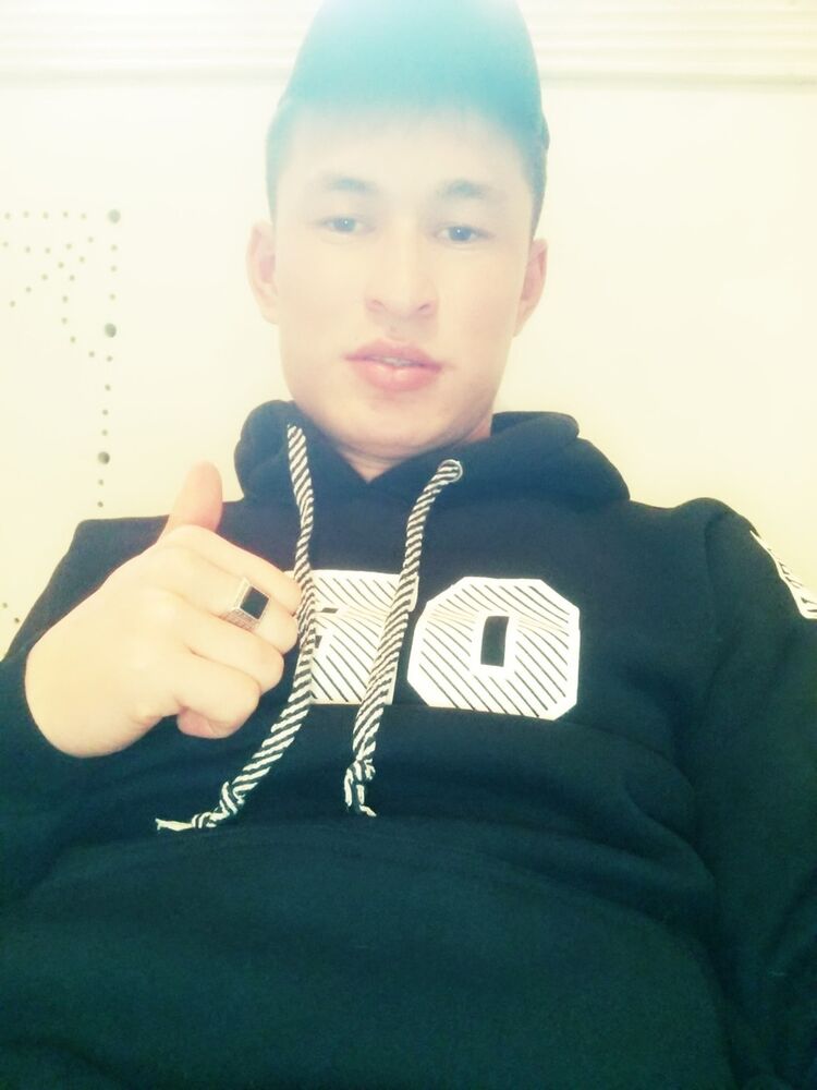  19090287  , 29 ,    