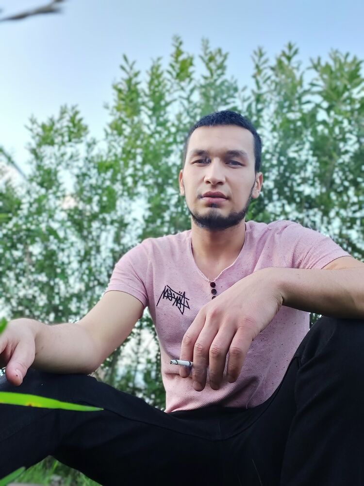  ,   Abdulxay, 30 ,   ,   , c 