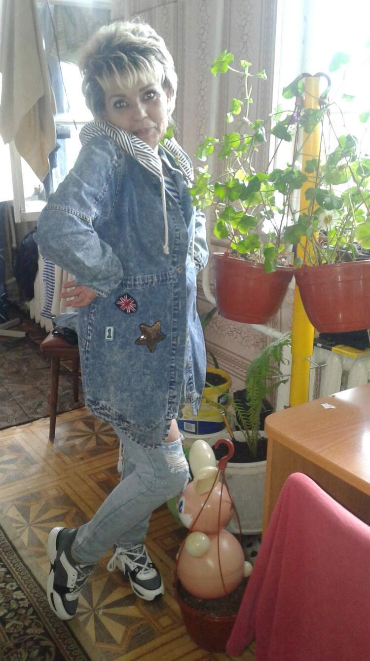 ���������� �������, ���� ������� �����, 60 ���, ������������ ��� ������, ����� � ���������, c�������� ���������, ���������