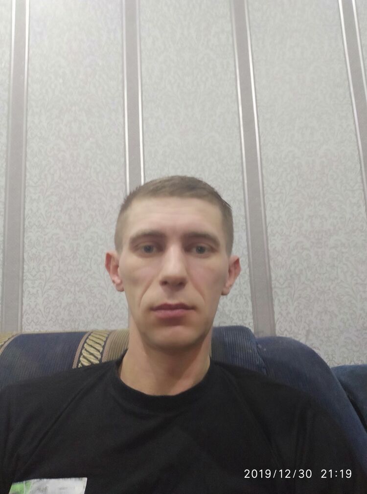 ���������� �������, ���� ������� ������, 44 ����, ������������ ��� ����� � ���������, c�������� ���������