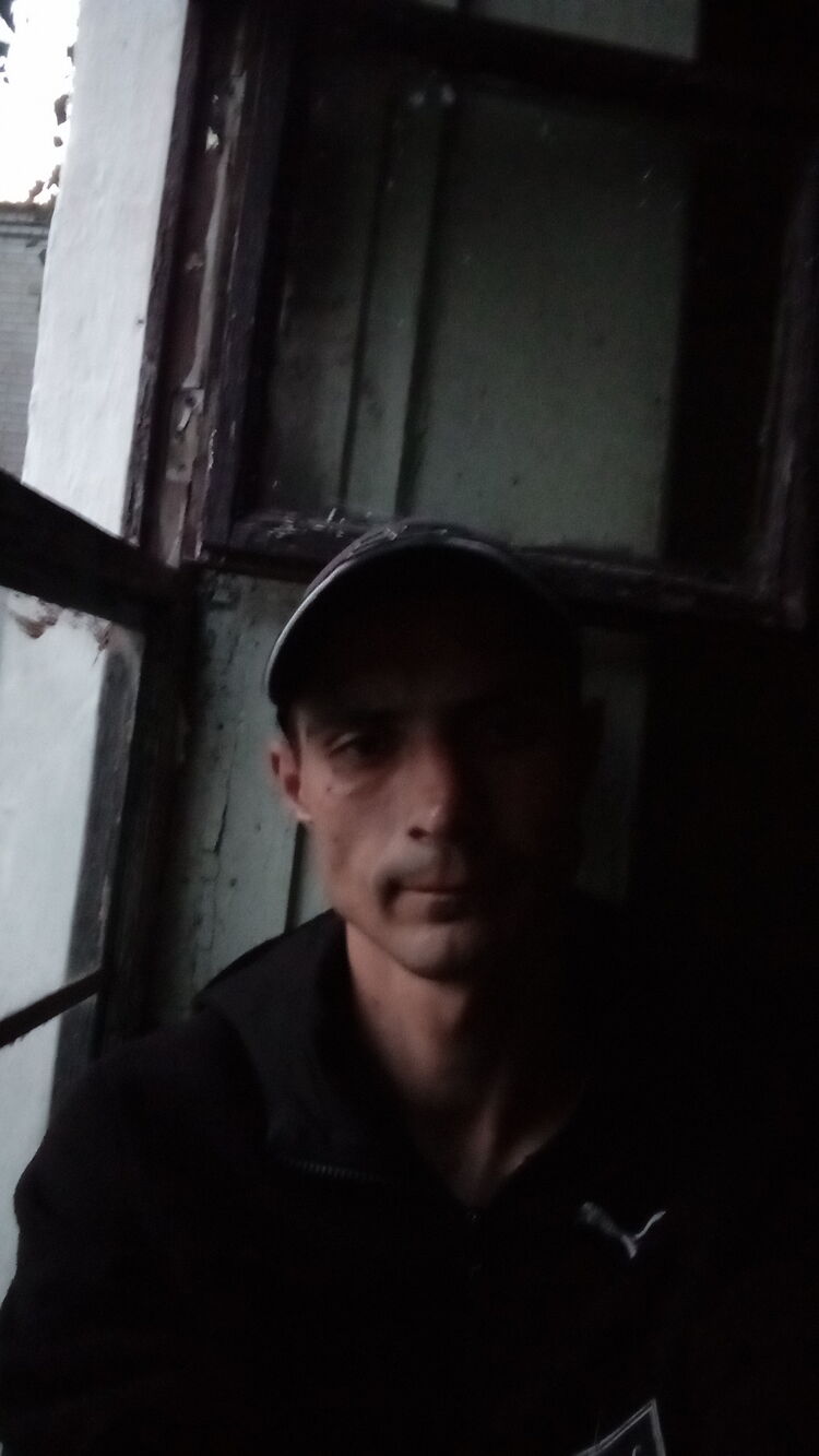 ���������� ��������������, ���� ������� ������, 28 ���, ������������ ��� ������, ����� � ���������