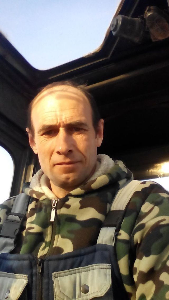  ,   , 52 ,   