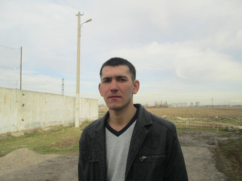 ���������� �������, ���� ������� �������, 36 ���, ������������ 