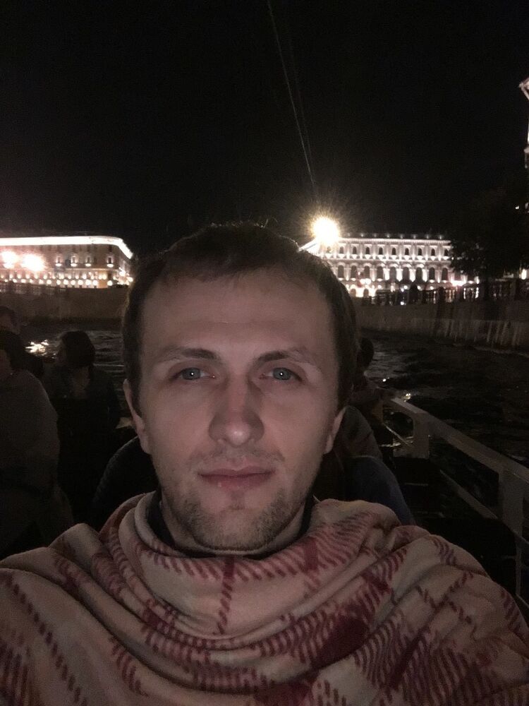  ,   , 39 ,     , c 