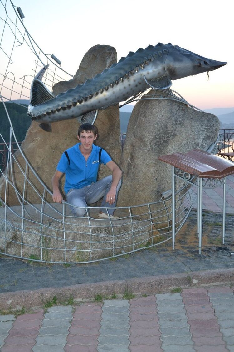 ���� 17589167 ������� �������, 35 ���, ���� ���������� � ������