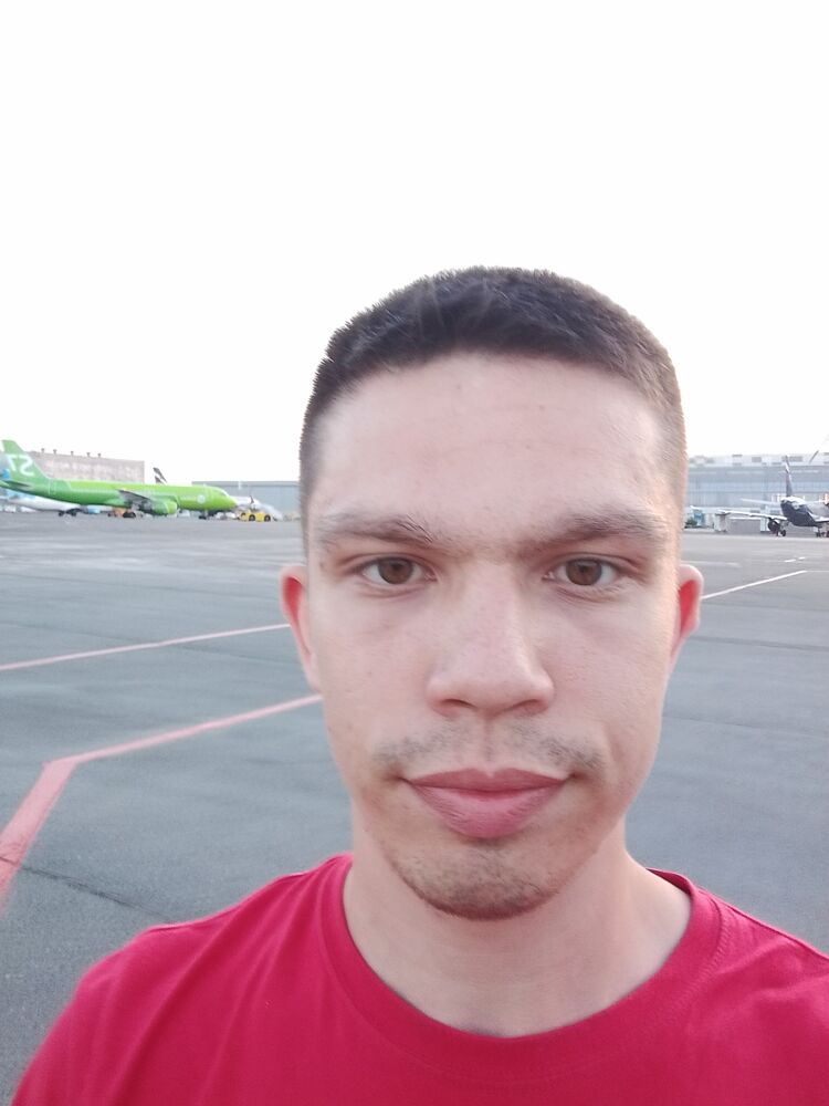  36073747  , 50 ,    
