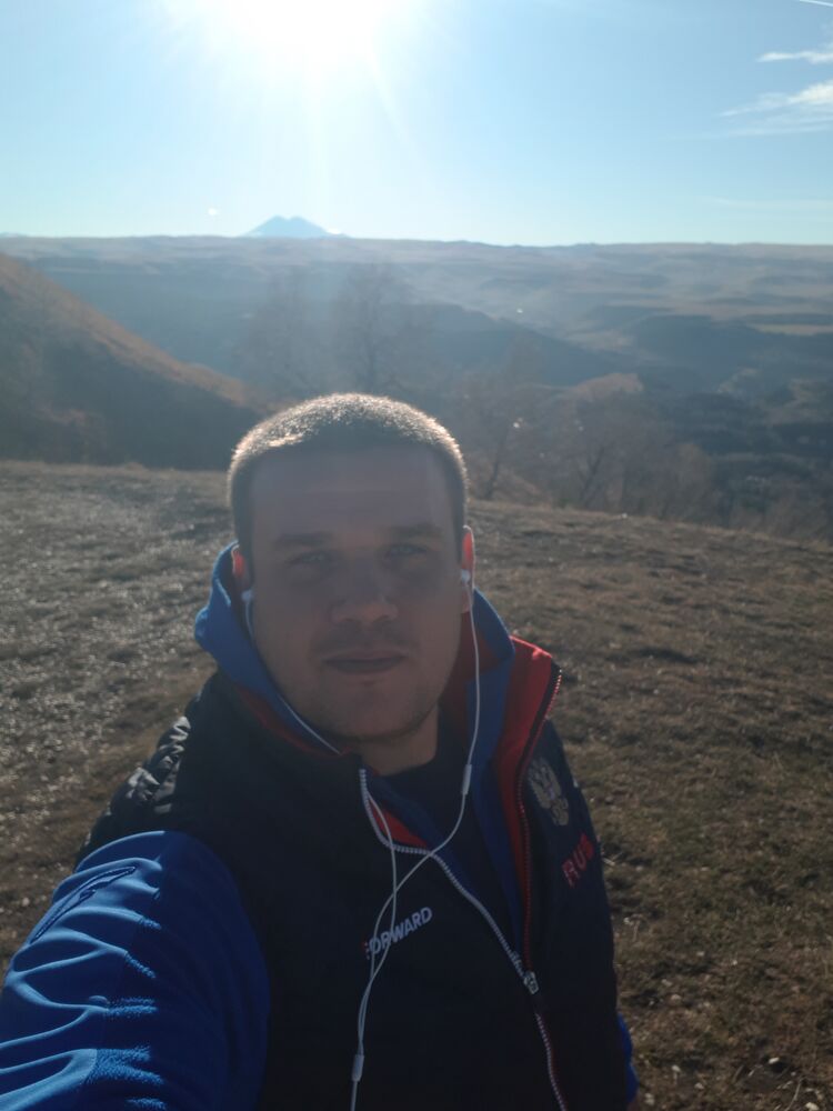 ���� 31371167 ������� ����, 40 ���, ���� ���������� � ������