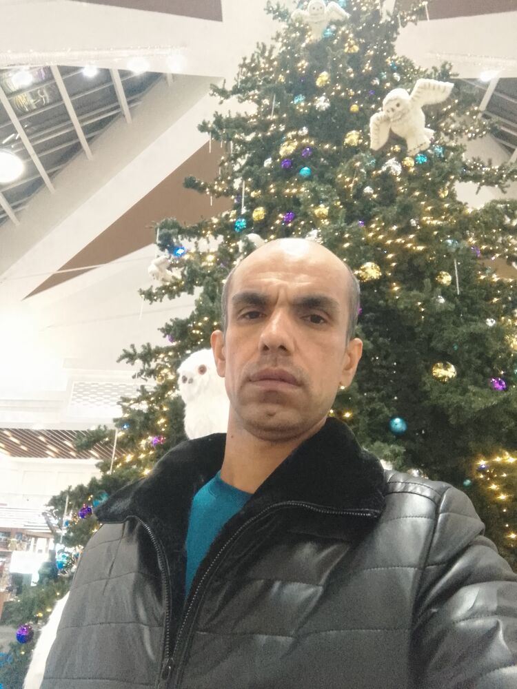 ���������� ������, ���� ������� ������, 42 ����, ������������ ��� ������, ����� � ���������, c�������� ���������