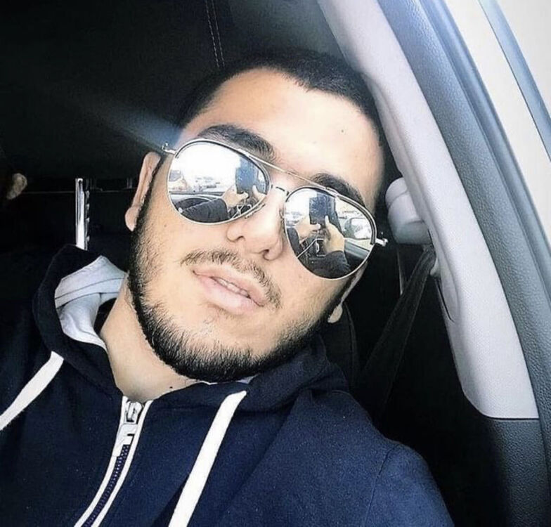 ���� 26715177 ������� �����, 29 ���, ���� ���������� � ����