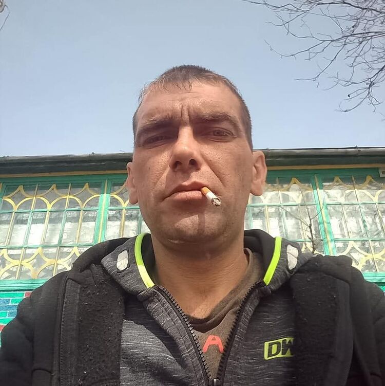 ���� 56158207 ������� �������, 35 ���, ���� ���������� � ���������