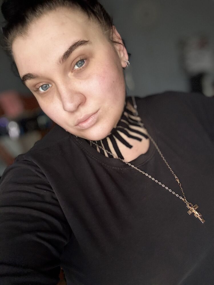  ,   Dasha, 31 ,   ,   
