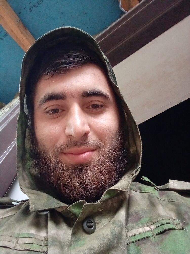 ���������� �����������, ���� ������� �������, 28 ���, ������������ ��� ������, ����� � ���������