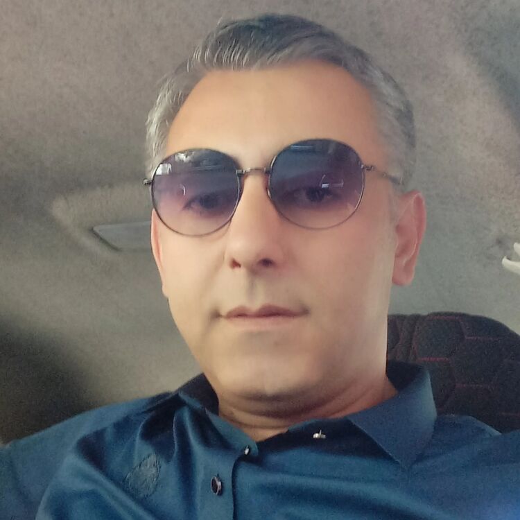  49250517  Ali, 42 ,    